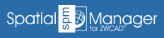 Spatial Manager for ZWCAD