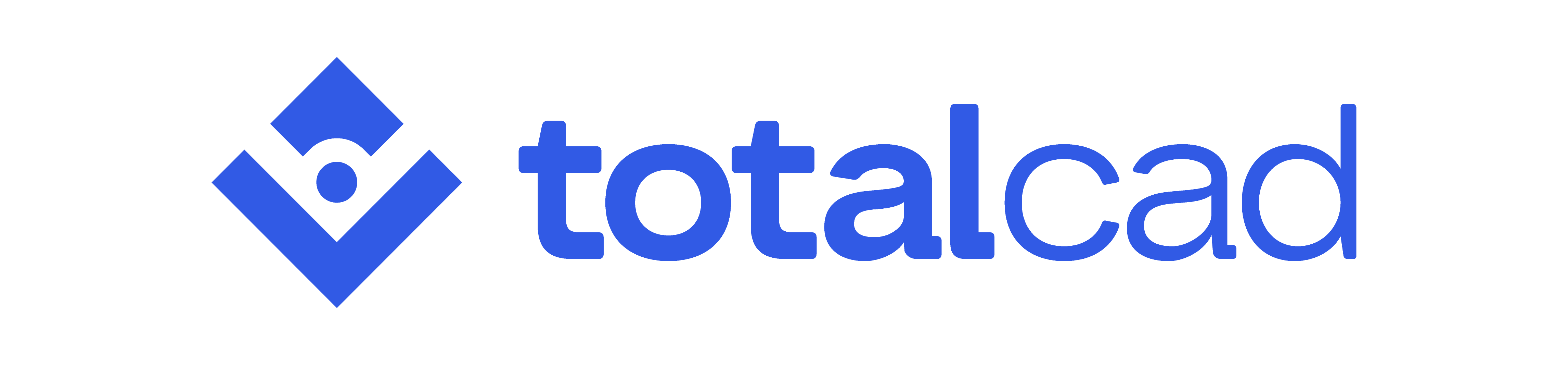 TotalCad
