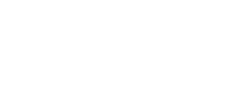 ZW3D