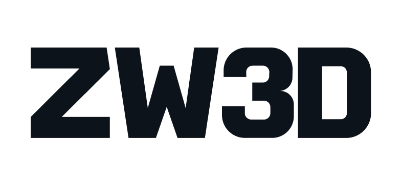 ZW3D