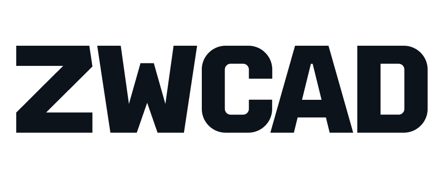 ZWCAD