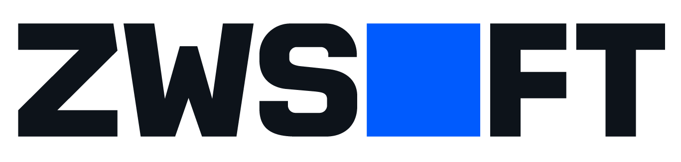 ZWSOFT