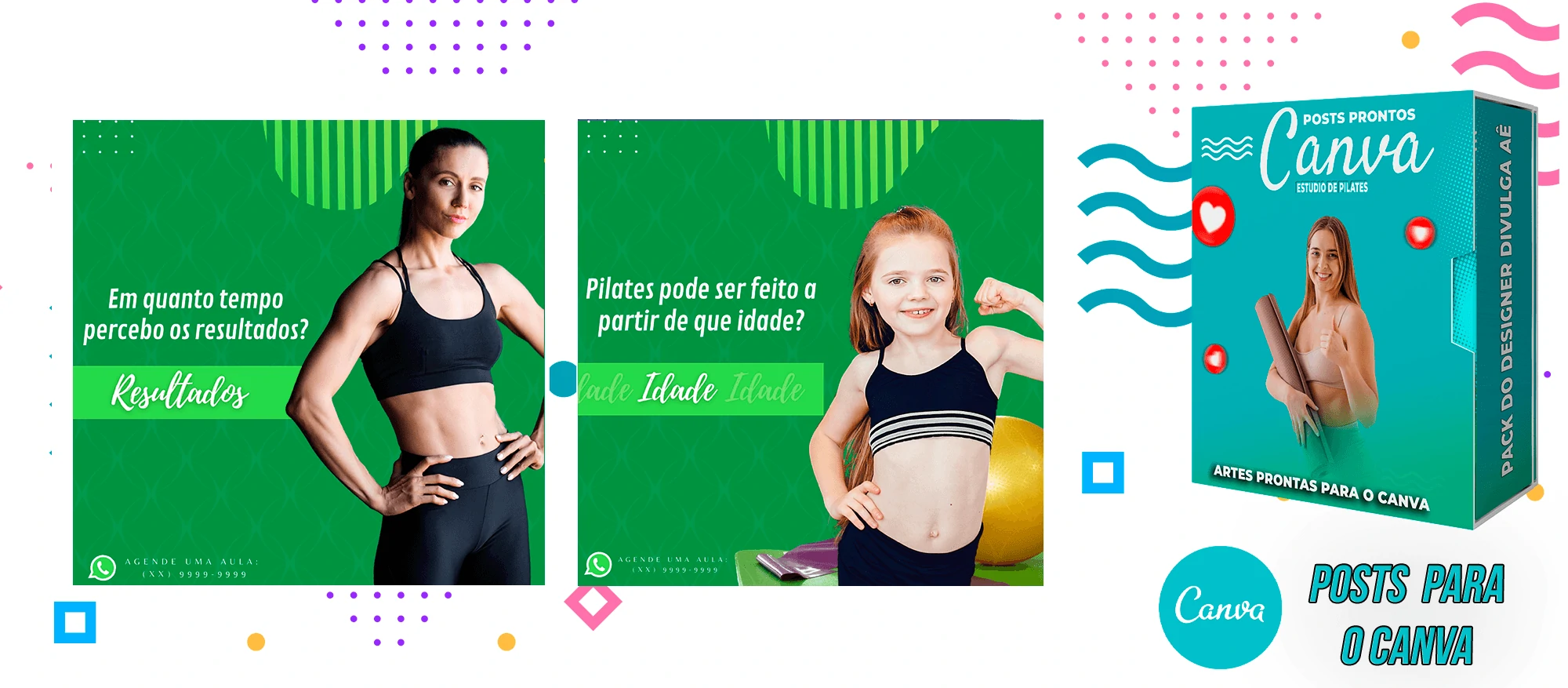 PREVIEW-CANVA-Pilates_2sdad123133132.webp