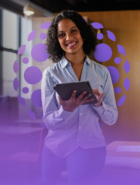 imagem de apresentação