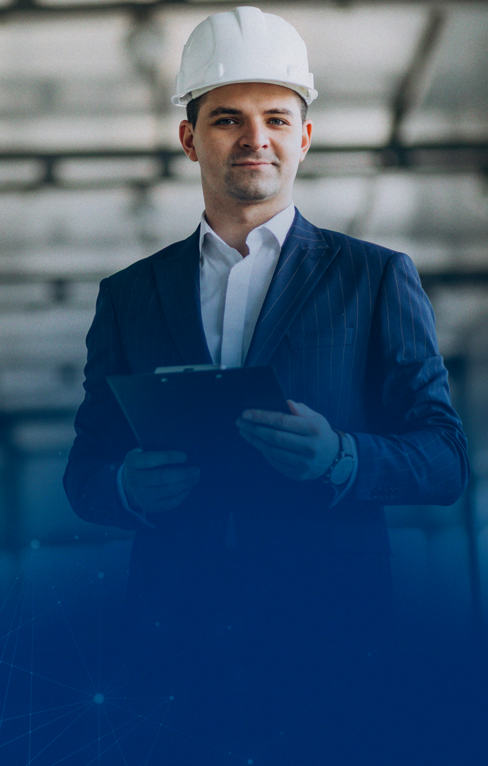 imagem de apresentação