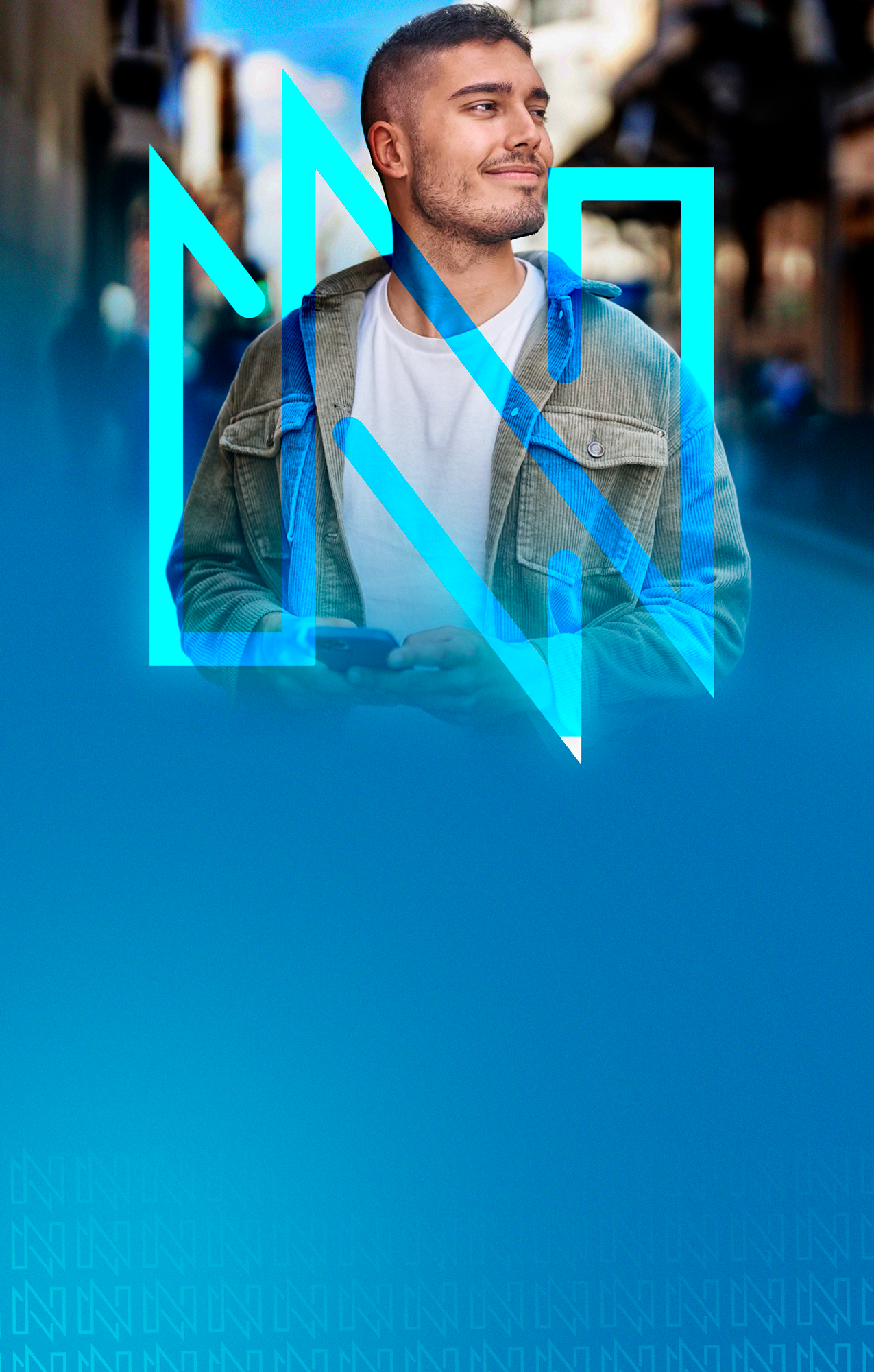 imagem de apresentação