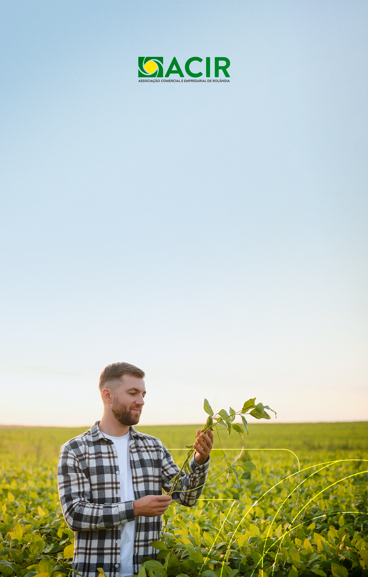 imagem de apresentação