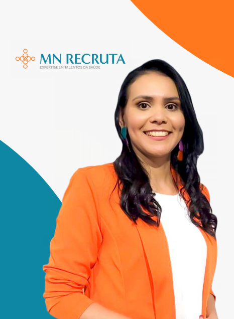 imagem de apresentação