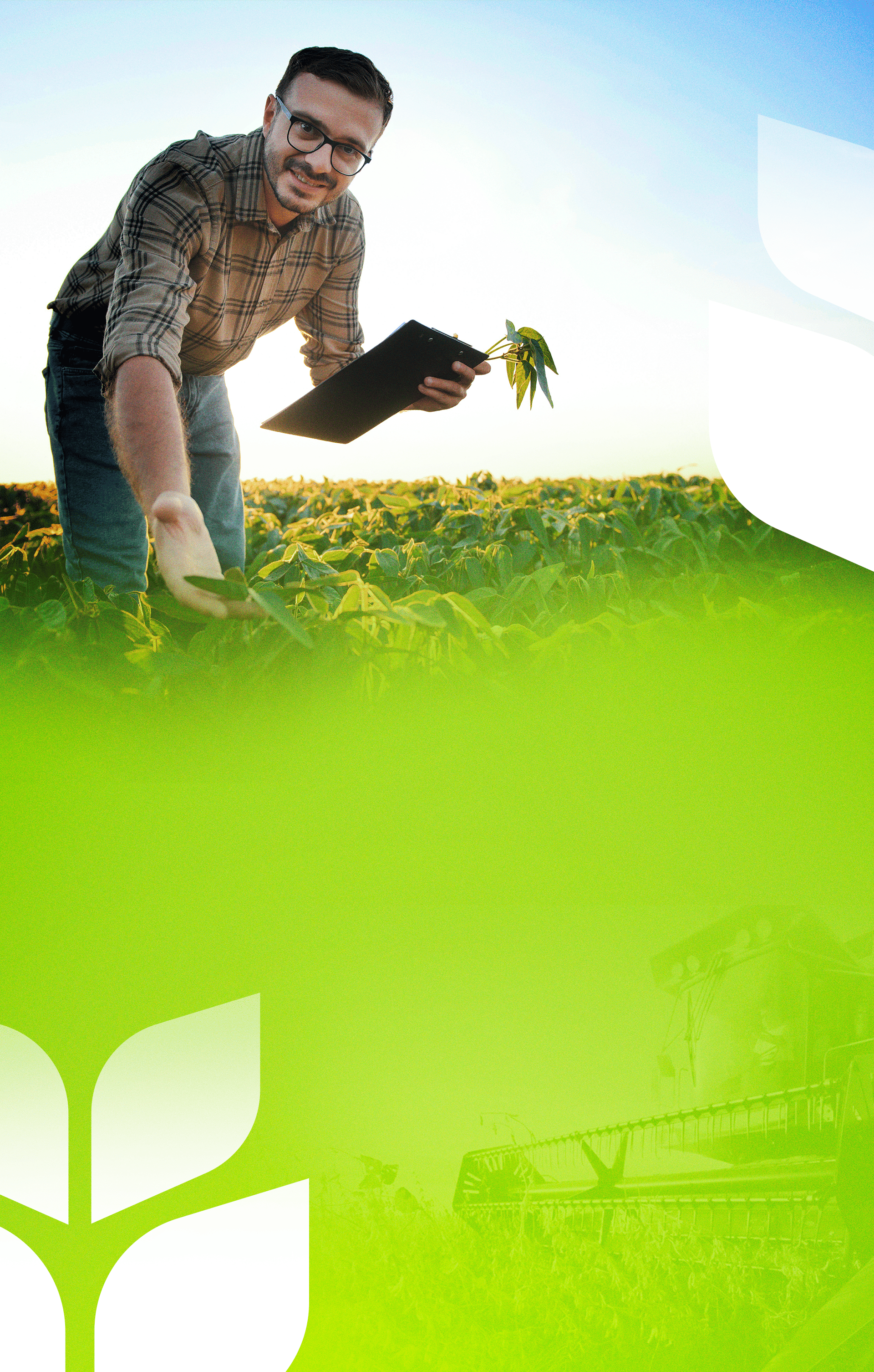 imagem de apresentação