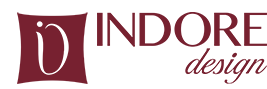 INDORE design