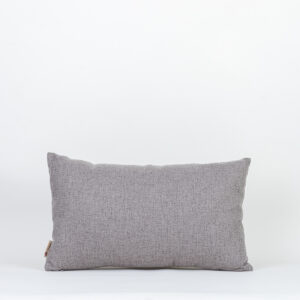 Almofada Fasset Greystone 30X50
