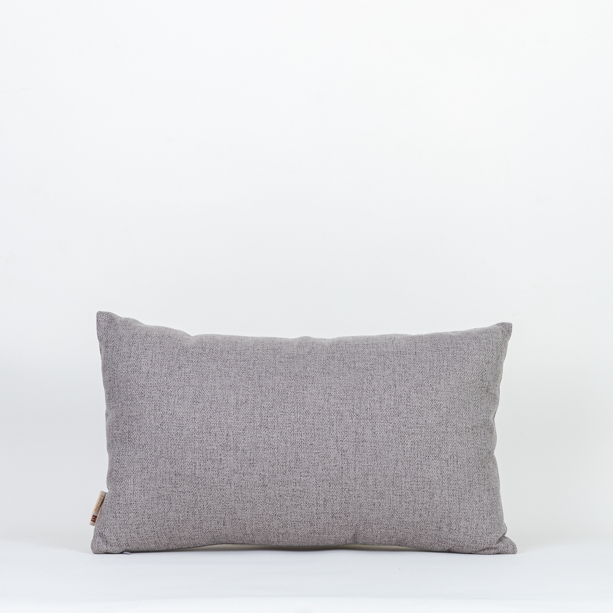 Almofada Fasset Greystone 30X50