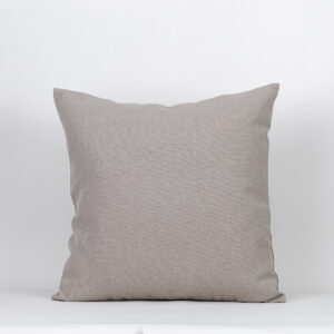 Almofada Java Linen 50X50