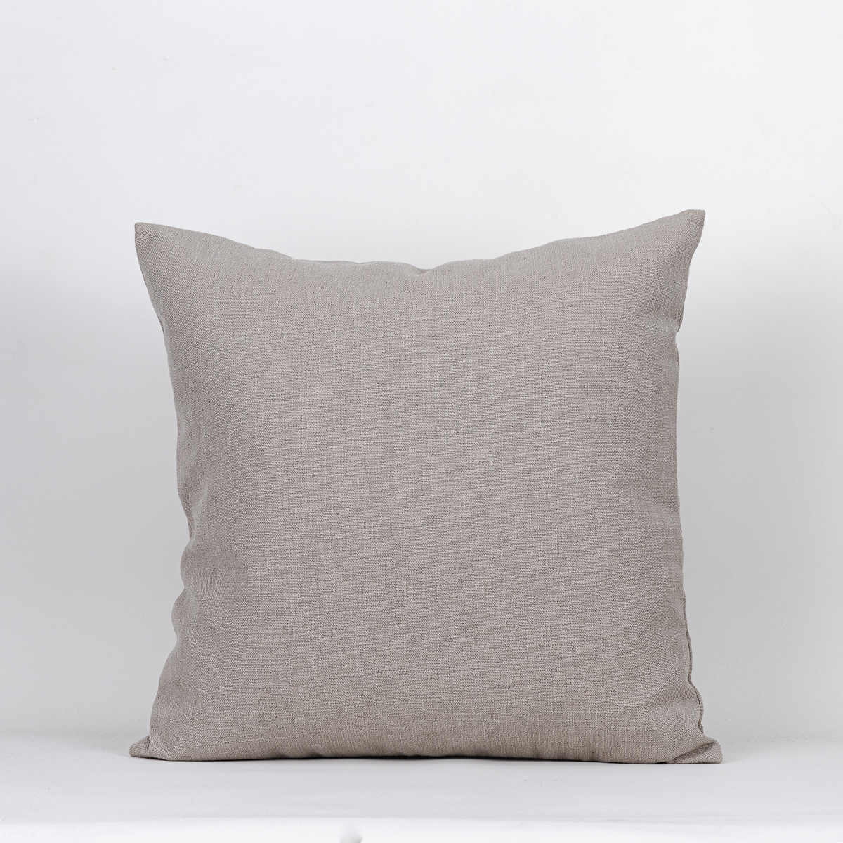 Almofada Java Linen 50X50
