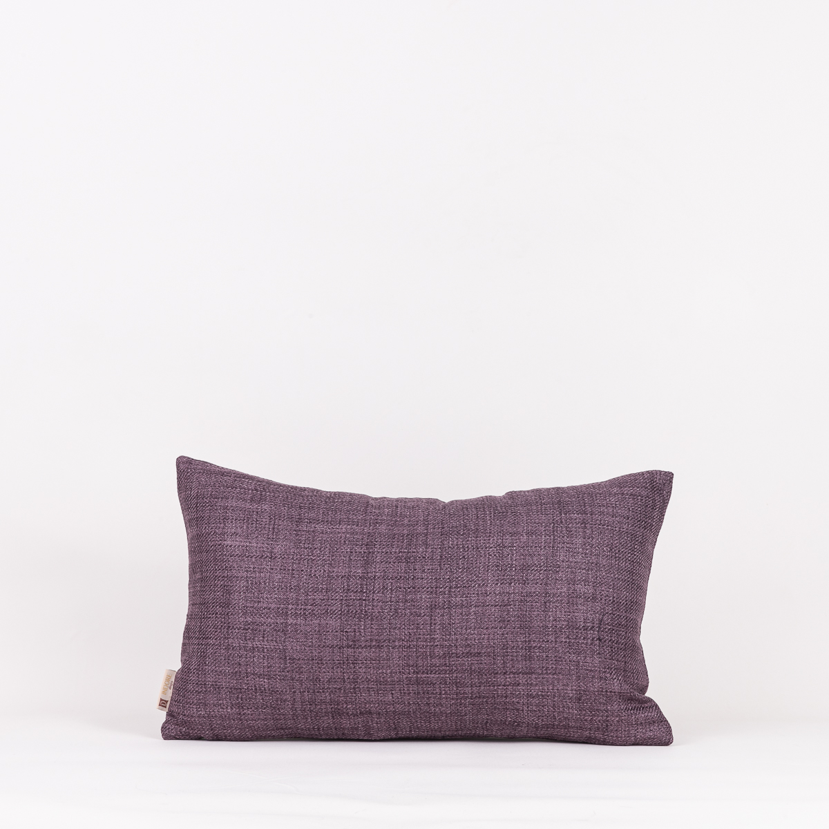 Almofada Swift Ultravioleta 30x50