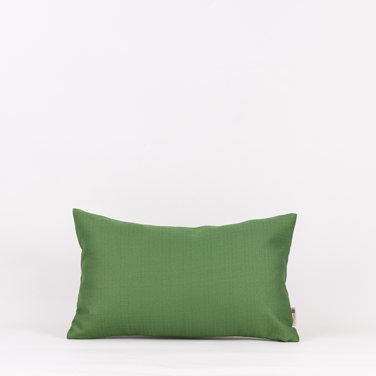 Almofada O'top Linen Cactus 30X50