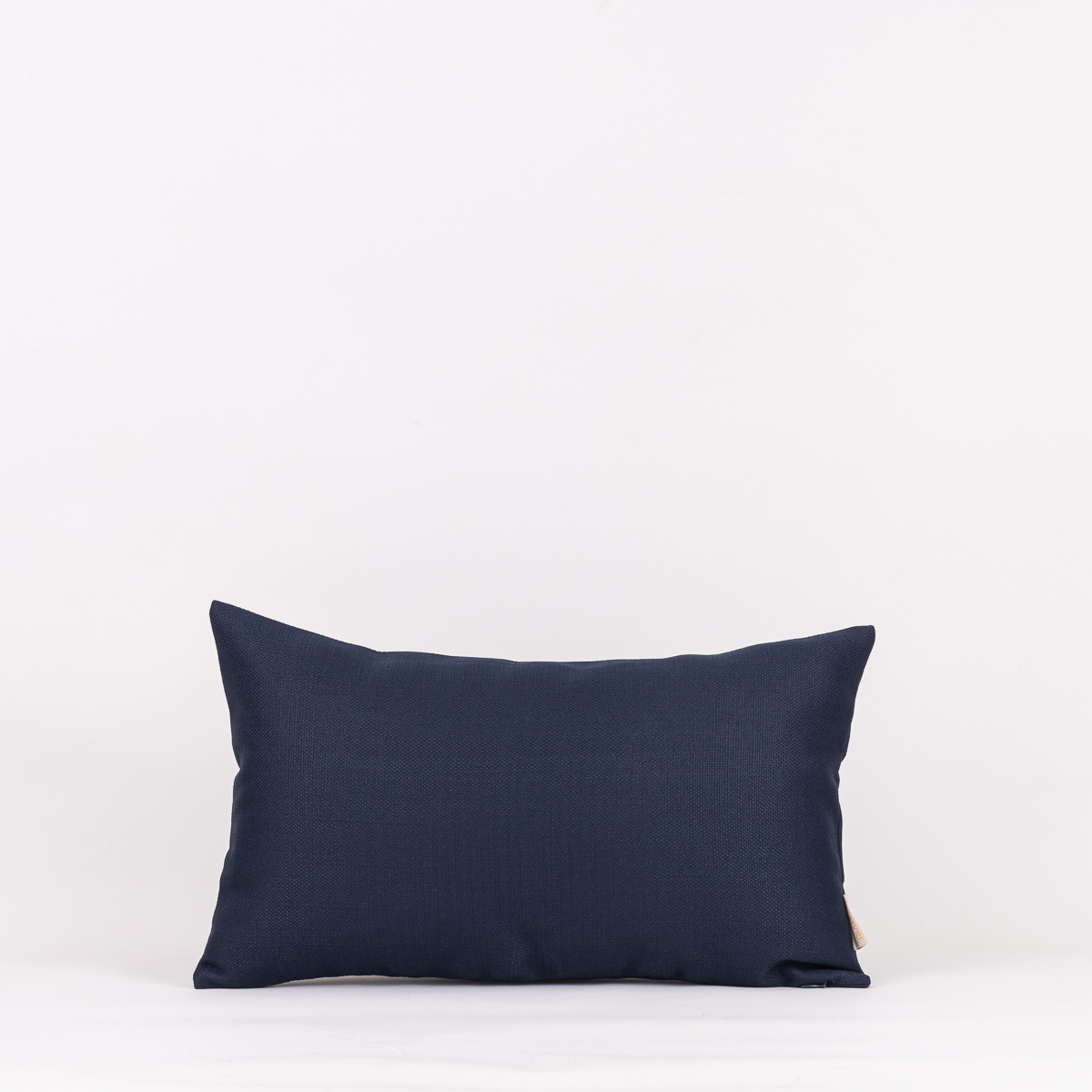 Almofada O'top Linen Navy 30X50