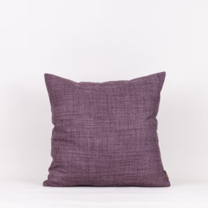 Almofada Swift Ultravioleta 50x50