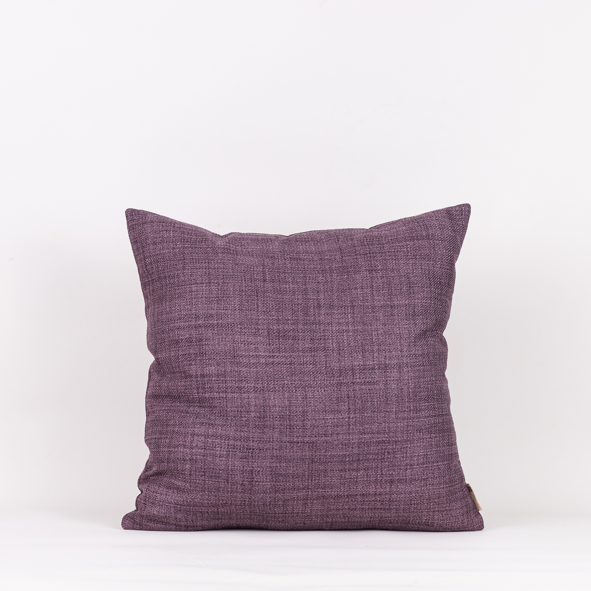 Almofada Swift Ultravioleta 50x50