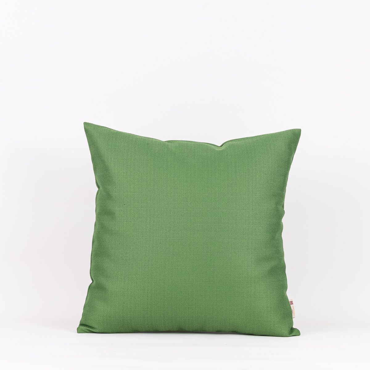 Almofada O'top Linen Cactus 50X50