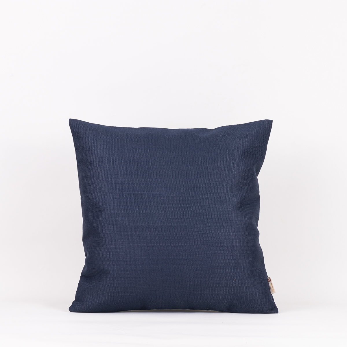 Almofada O'top Linen Navy 50X50