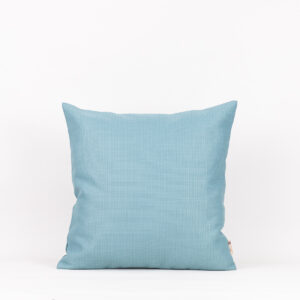 Almofada O'top Linen Aqua 50X50