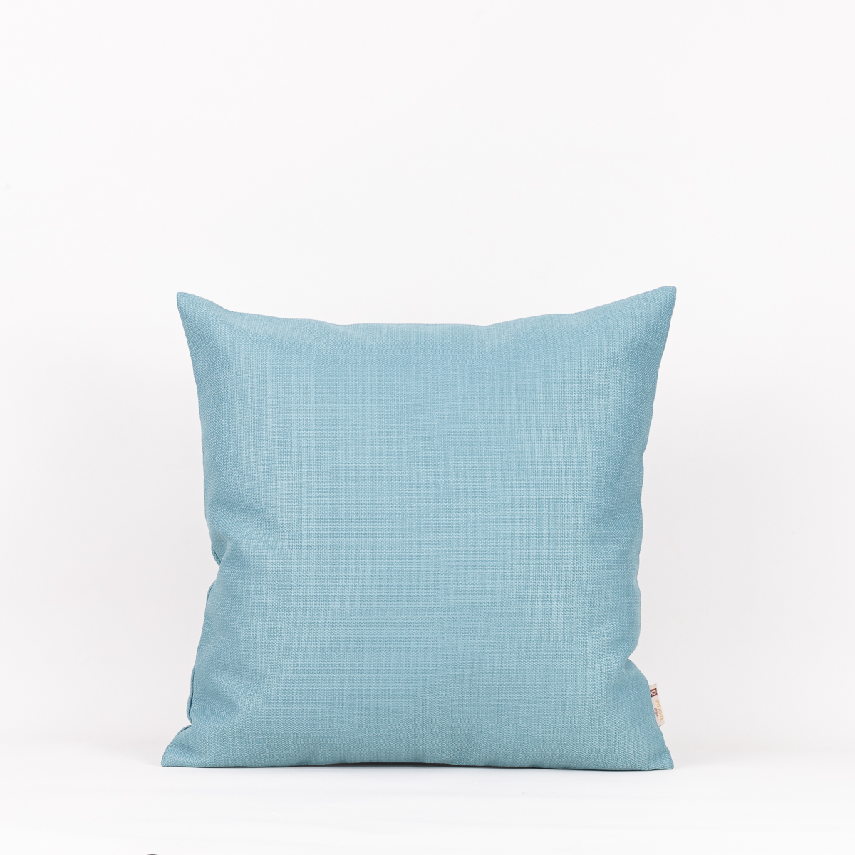Almofada O'top Linen Aqua 50X50