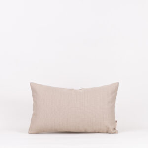 Almofada O'top Linen Linen 30X50