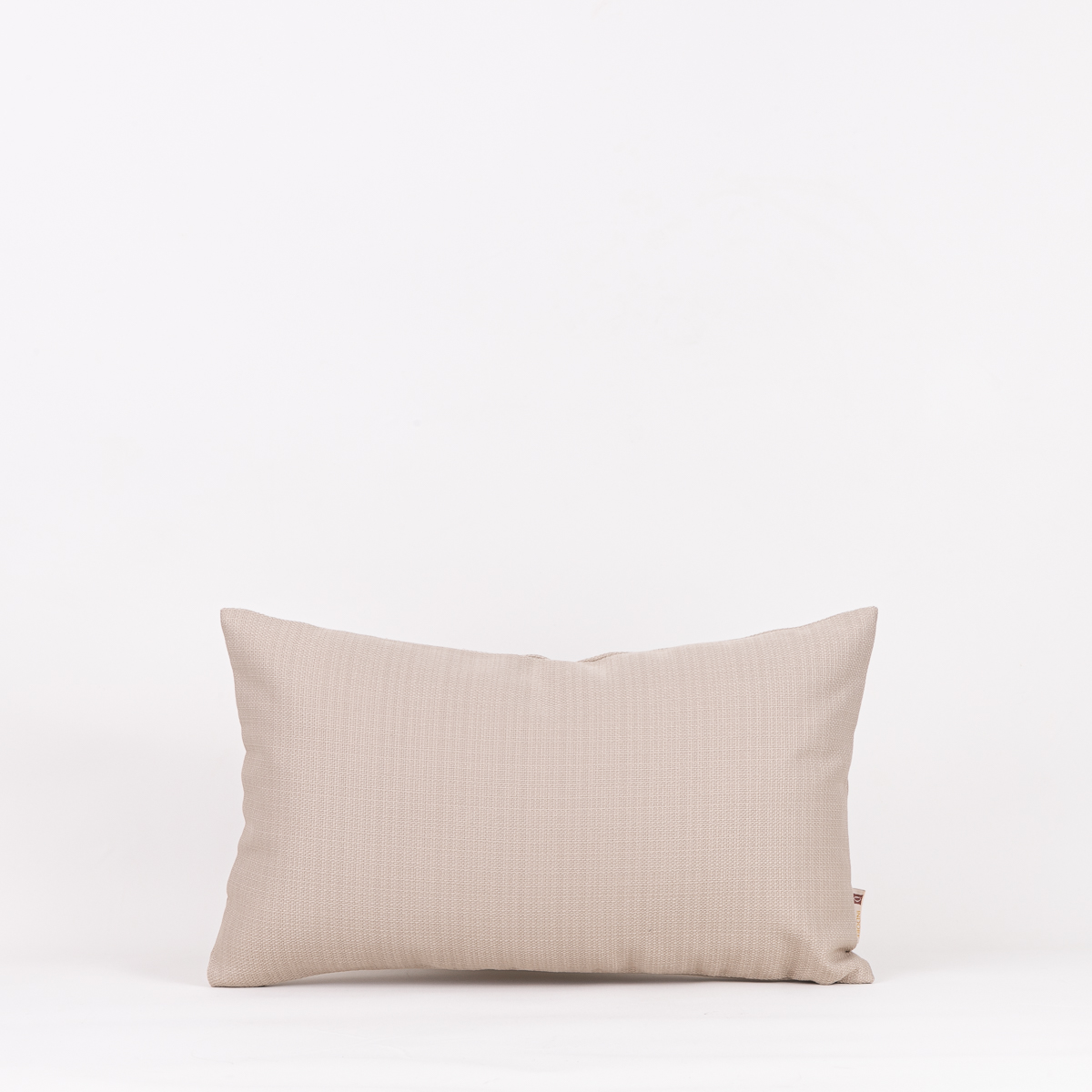 Almofada O'top Linen Linen 30X50