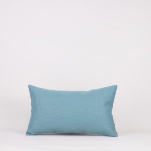 Almofada O'top Linen Aqua 30X50