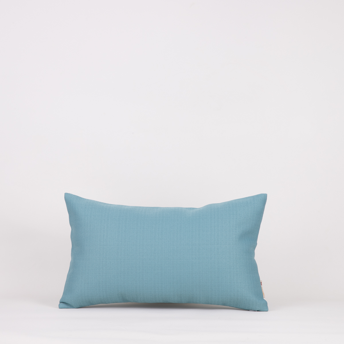 Almofada O'top Linen Aqua 30X50