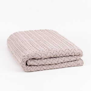 Manta Cestaria Sisal 1.40X1.90