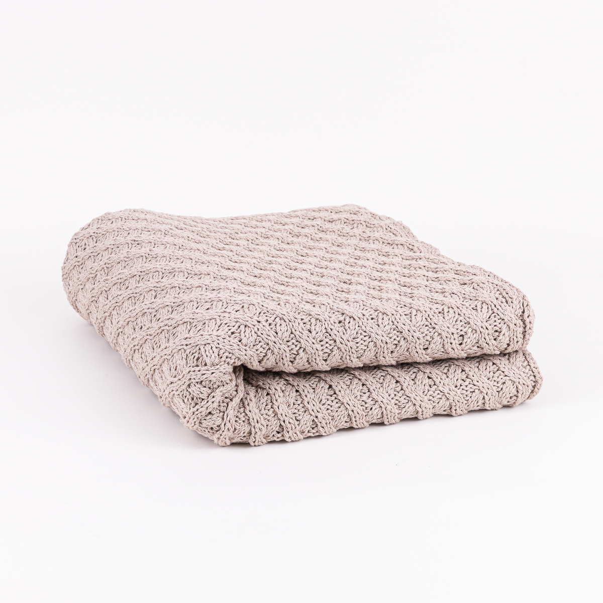 Manta Peseira Aran Sisal 0.70x2.70