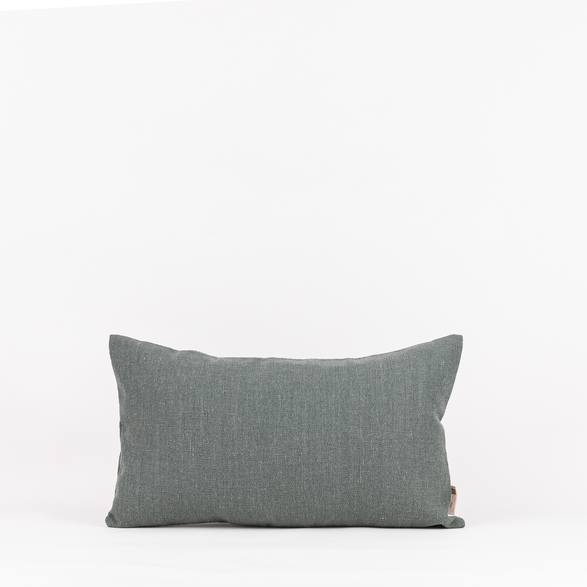 Almofada Java Fennel 30X50