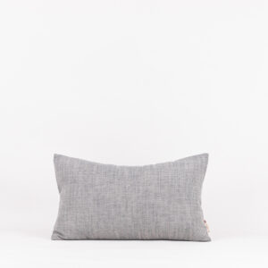 Almofada El Rowena 08 - Beige Blue 30X50