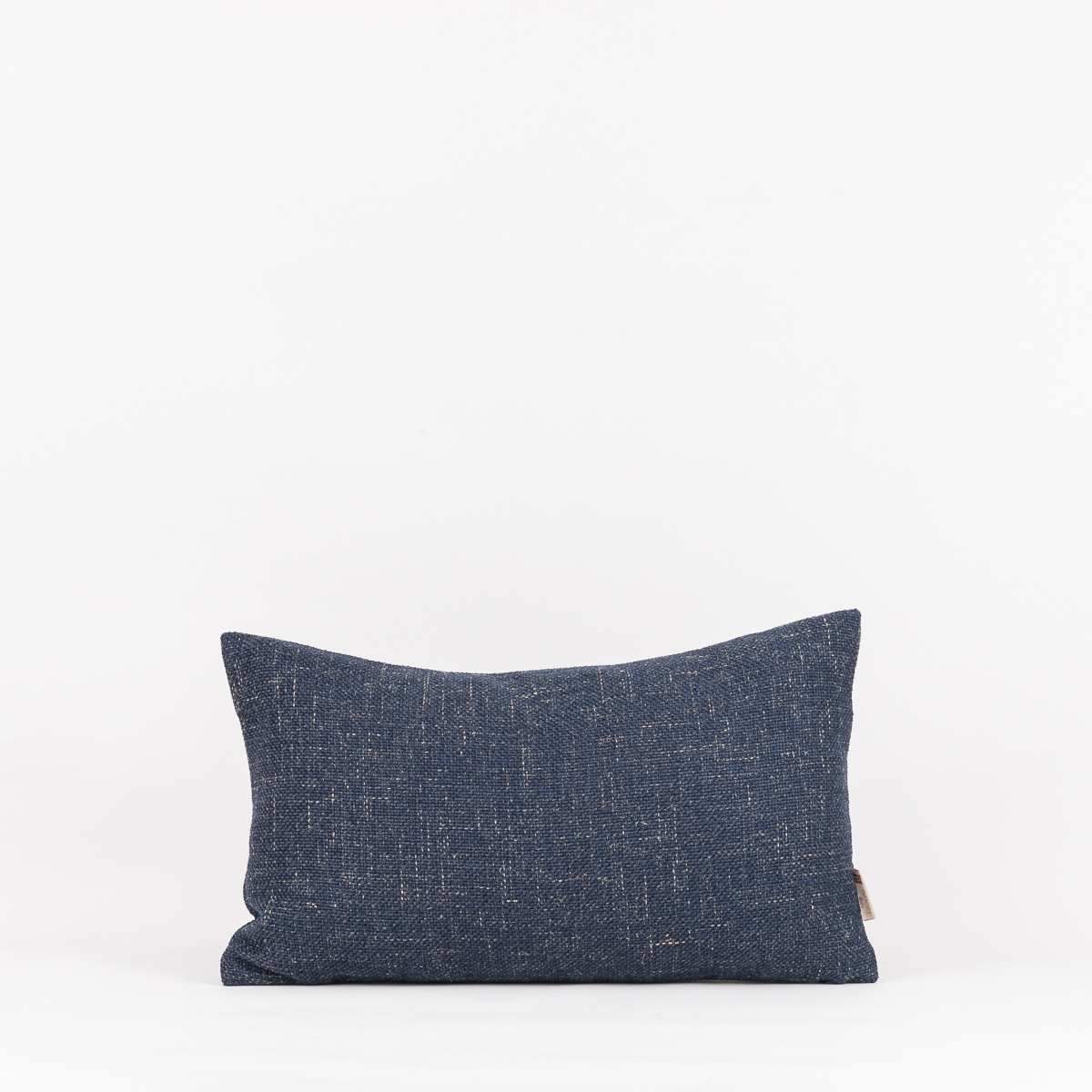 Almofada sackcloth indigo 30x50