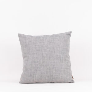 Almofada El Rowena 08 - Beige Blue 50X50