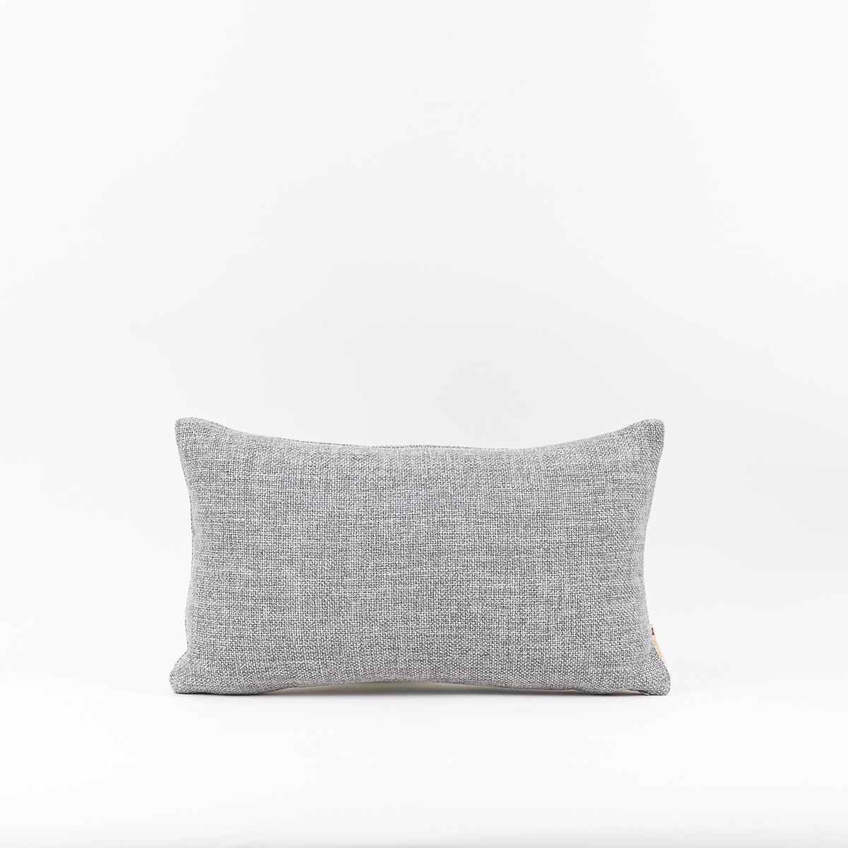 Almofada Villa Olmo Silver 30x50