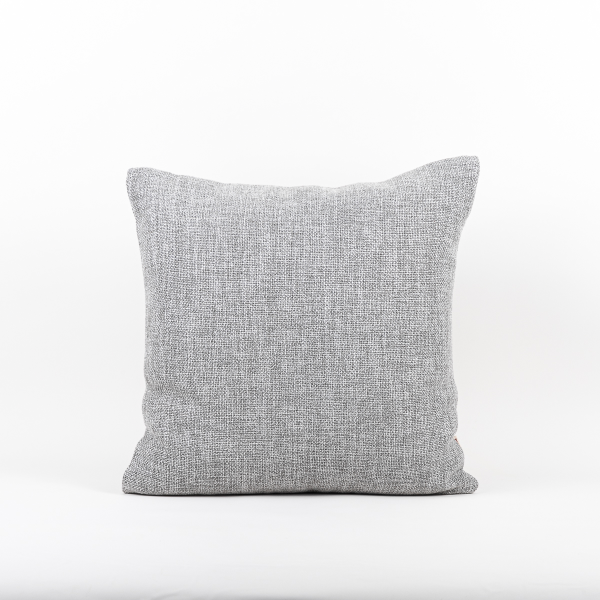 Almofada Villa Olmo Silver 50x50