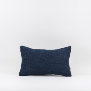 Almofada Galactica Indigo 30x50