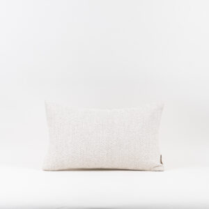 Almofada Comoras Linen 30x50