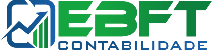 EBFT Contabilidade – São Paulo