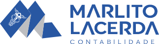 Marlito Lacerda Contabilidade
