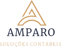 AMPARO SOLUÇÕES CONTÁBEIS