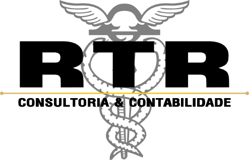RTR CONSULTORIA