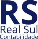 REAL SUL CONTABILIDADE