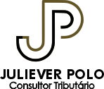 JULIEVER POLO CONSULTOR TRIBUTARIO
