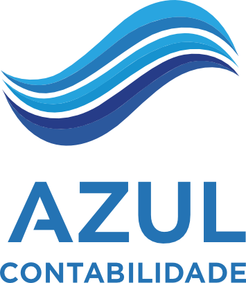 AZUL CONTABILIDADE