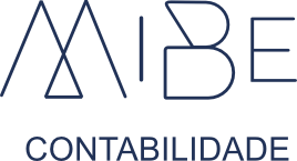 MIBE CONTABILIDADE