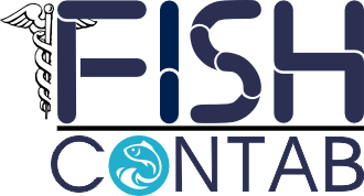 FISH CONTAB